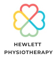 Hewlett Physiotherapy   