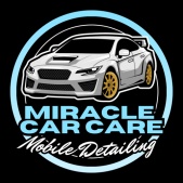Miracle Car Care