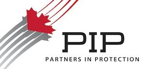 PIP - Partners in Protection