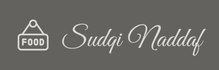 Sudqi Naddaf