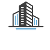 Systemized Construction Consulting