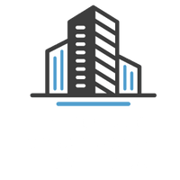 Systemized Construction Consulting