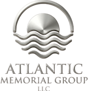 Atlantic Memorials
