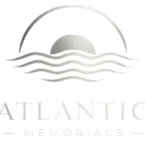 Atlantic Memorials