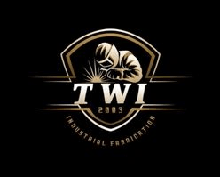 TWI, LLC