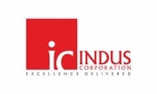 Indus Corporation