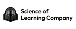 Science of Learning Company