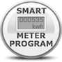 Smart Meter IP