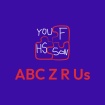 ABC Z R Us