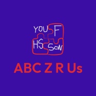 ABC Z R Us