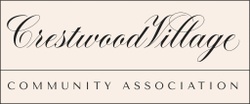 Crestwood Village Community Association