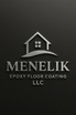 Menelik Epoxy Floor Coating 