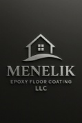 Menelik Epoxy Floor Coating 