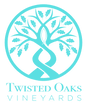 Twisted Oaks Vineyard . North Carolina