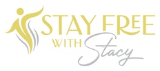 Stay Free with Stacy