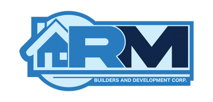 RM BUILDERS & DEVELOPMENT, CORP.