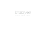 Imazyon Design Consultancy