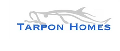 Tarpon Homes LLC