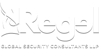 Regel Security Consultants