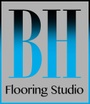 BH Flooring Studio