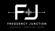 frequencyjunction.com