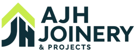 AJH Joinery and Projects