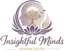 Insightful Minds Healing Center