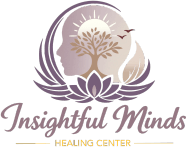 Insightful Minds Healing Center