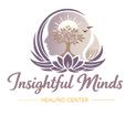 Insightful Minds Healing Center