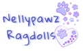 Nellypawz