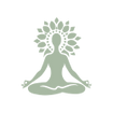 Miraculous Energies Association