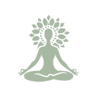 Miraculous Energies Association