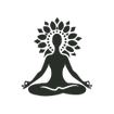 Miraculous Energies Wellness Center