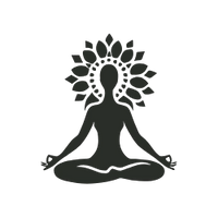 Miraculous Energies Wellness Center