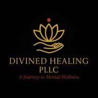 Divined Healing PLLC
