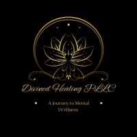 Divined Healing PLLC
