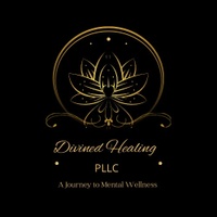 Divined Healing PLLC

