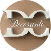 DECORANTO