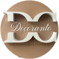 DECORANTO