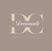 DECORANTO
