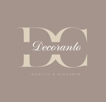 DECORANTO