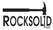 Rocksolid