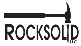 Rocksolid