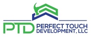Perfect Touch Development, LLC