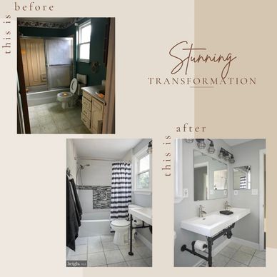 contractor kitchen renovation we buy houses houses for sale construction remodel home updates rehab