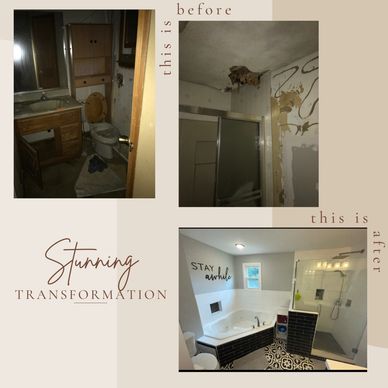 contractor kitchen renovation we buy houses houses for sale construction remodel home updates rehab