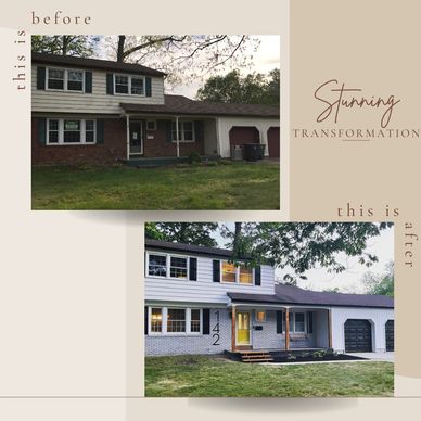 contractor kitchen renovation we buy houses houses for sale construction remodel home updates rehab