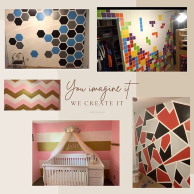 contractor kitchen renovation we buy houses houses for sale construction remodel home updates rehab