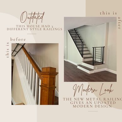 contractor kitchen renovation we buy houses houses for sale construction remodel home updates rehab