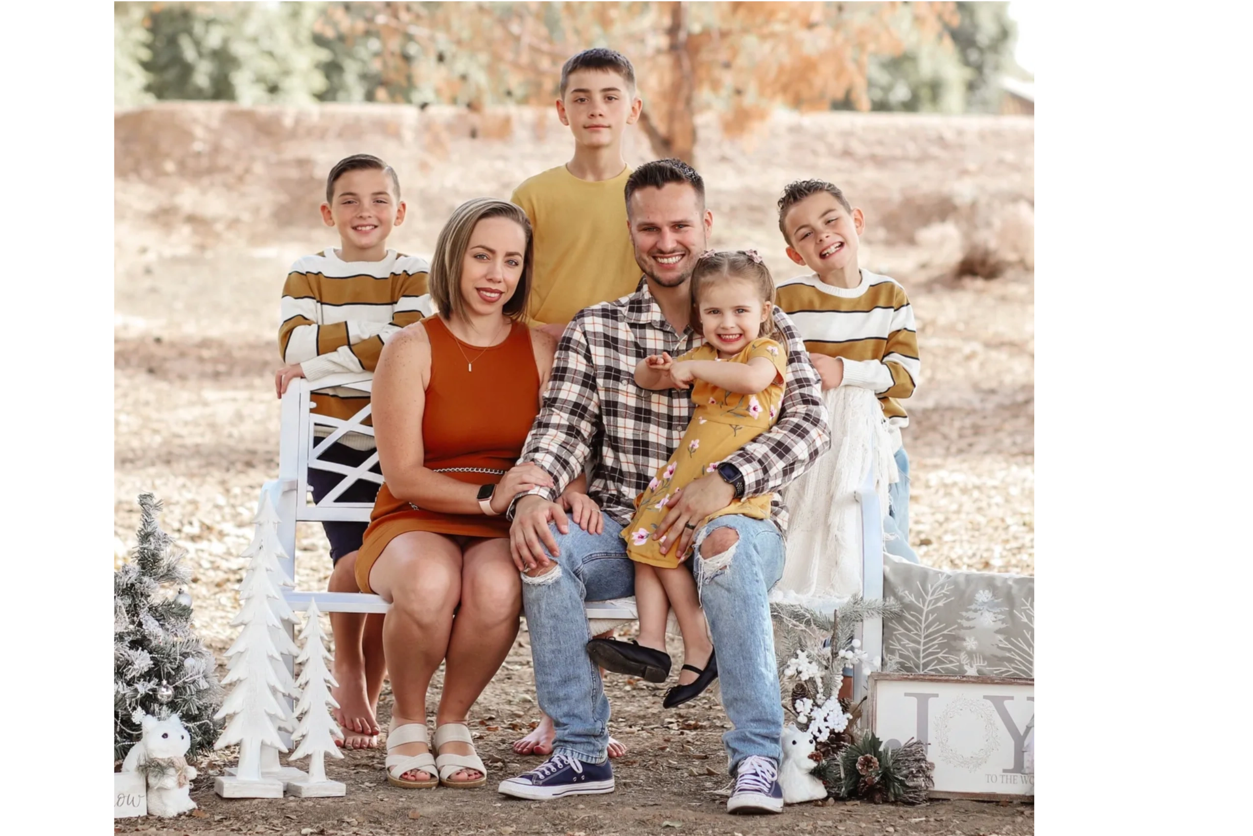 buy sell rent invest we buy houses sell my house fast fixer upper flip investor contractor sell fast